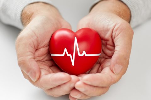 Monitorizare holter EKG pana la 28 de zile